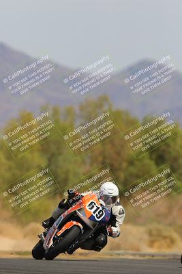 media/Apr-12-2025-Race Pace (Sat) [[9230add55f]]/Vested/8-Turn 7 (212pm)/